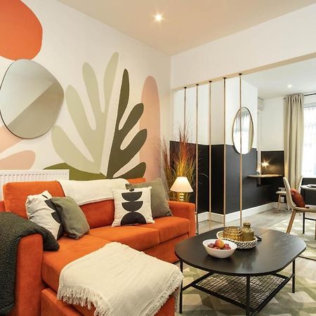 Eden House Villa Ковънтри Екстериор снимка