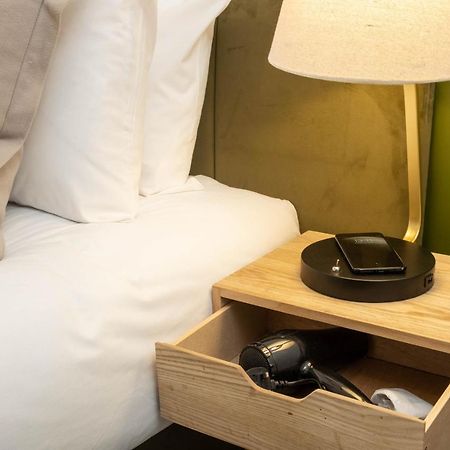 Eden House Villa Ковънтри Екстериор снимка